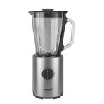 Arçelik TB 9285 CI 800 W Inox Blender