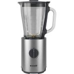 Arçelik TB 9285 CI Blender - Inox