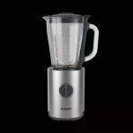 Arçelik Tb 9285 Cı Blender