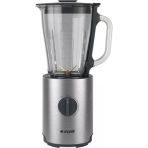 Arçelik Tb 9285 Cı Skylight Blender (Teşhir Ürün)
