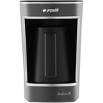 Arçelik TKM 3341 Telve-X Türk Kahve Makinesi