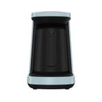 Arçelik TKM 3490 Lokum 500W 600 ml 4 Fincan Kapasiteli Türk Kahvesi Makinesi