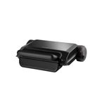 Arçelik TM 3036 S Siyah Tost Makinesi