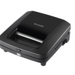 Arçelik TM 3302 Mini Waffle Tost Makinesi