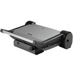 Arçelik TM 6006 G Tost Makinesi