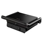 Arçelik TM 6046 CS Resital Tost Makinesi