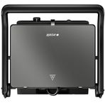 Arçelik TM 6046 G Tost Makinesi