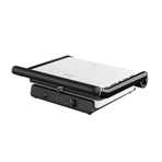 Arçelik TM 6046 Resital Tost Makinesi
