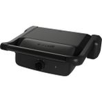 Arçelik TM 6306 S Tost Makinesi
