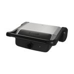 Arçelik Tm 6606 I 2000 W Tost Makinesi - Inox