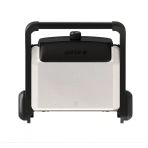 Arçelik TM 6606 I Tost Makinesi