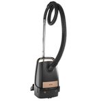 Arçelik Tornado Eco Champ S4935 Sentetik Süpürge Torbası