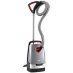 Arçelik Tornado Ergo S 4920 Elektrikli Süpürge