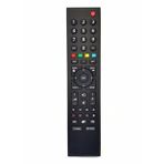 Arçelik Tp6187r-P2 Smart Led Tv LCD LED TV Televizyon Kumandası
