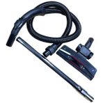 Arçelik Trb 5986 B Elektrikli Süpürge Hortum Takımı Hortum
