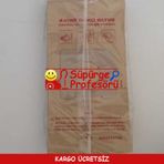 Arçelik TT 550 TT 970 Elektrikli Süpürge Toz Torbası