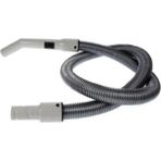 Arçelik TT 945 Elektrikli Süpürge Hortum