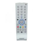 Arçelik TV 106-523 B FHD 100HZ LCD TV Televizyon Kumandası