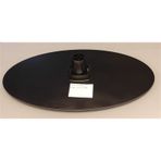 ARÇELİK TV 94-504 B FHD ECO LCD TV AYAGI, AYAK, SEHPA STANDI