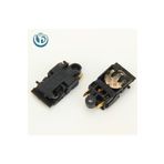 Arçelik Universal Çay Makinesi & Su Isıtıcısı Buhar Termostatı
