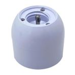 Arçelik Uyumlu 1253 HBS Blender Çırpma Teli Adaptörü