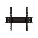 Arçelik Uyumlu 40" Inç 102 Ekran Lcd Tv Sabit Duvar Askı Aparatı
