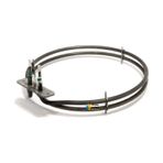 Arçelik Uyumlu ARF150B 462900010 2400 W Turbo Fırın Rezistansı