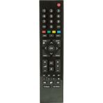 Arçelik Uyumlu Beko 40 Inç B40 Lb 5433 5533 5333 Led Tv Kumandası