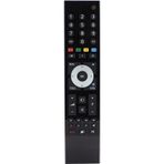 Arçelik Uyumlu Beko Altus Grundig Uydulu Lcd Led Tv Kumanda 3D Tuş