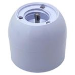 Arçelik Uyumlu K 1261 RHB Blender Çırpma Teli Adaptörü