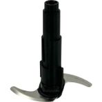 Arçelik Uyumlu K 8560 R Blender Doğrayıcı Bıçak - Alternatif Ürün