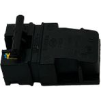 Arçelik Uyumlu K3280 Çay Makinesi Buhar Switch (Anahtar) - Adet-Set