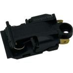 Arçelik Uyumlu K3282P Çay Makinesi Anahtar (Switch)