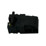Arçelik Uyumlu K3294ın Çay Makinesi Buhar Switch Anahtar