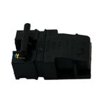 Arçelik Uyumlu K8025t Lal Çay Makinesi Buhar Switch Anahtar