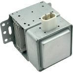 Arçelik Uyumlu MD574S Mikrodalga Fırın Beyni Magnetron