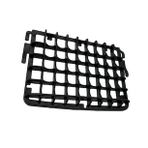 Arçelik Uyumlu S 4964 - S 4962 - S 4961 - S 4960 - 9197060262 Süpürge Motor Koruma Filtre Çerçevesi