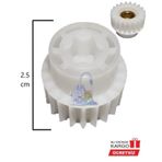 Arçelik Valso K1631 Doğrayıcı Bıçak Dişlisi Uyumlu