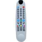 Arçelik Weko Kt Arçelik/beko 16:9 Siyah Tv Kumandası