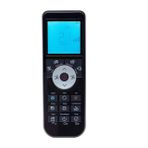 Arçelik XHY-W6009-1 Siyah Klima Kumandası