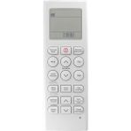 Arçelik Z40607 ile Uyumlu Multi Klima Kumandası
