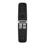 Arçelik,Beko, Netflıx, Youtube, Prıme, Exxen,Beın-Tv+ Tv Kumandası Ses Komutu Yoktur