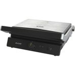 Arçeliki TM 9946 I Pro Tost Makinesi