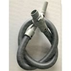 ArçelikS 6810 Y Elektrikli Süpürge Hortumu