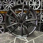 Arceo 17", (İnç) 5X100 Proteria Jant Polo Bora Egea Doblo Uyumlu Jant Modeli Volkswagen Fiat - Jb1404