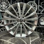 Arceo 18" (İnç) 5X112 Skoda Superb Jant Modeli Skoda-4 Adet