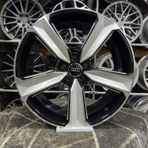 Arceo 20" (İnç) 5X112 Audi? Rs5 Jant Takim ( 4 Adet Fi?Yatidir)