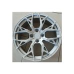 Arceo Jant-7,5X17 4X100 Et35 Cb.63,4 Sd Roma Jant 4 Adet