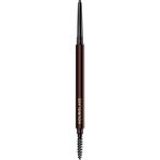 Arch Brow Micro Scultping Pencil - Şekillendirici Kaş Kalemi Warm Brunette (0,03 Ml)