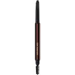 Arch Brow Sculpting Pencil - Şekillendirici Kaş Kalemi Natural Black (0,4 G)